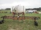 NITROGEN APPLICATOR