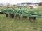 JD 4 ROW STRIP TILL, 38