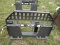 NEW CID PALLET FORKS