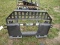 NEW CID PALLET FORKS