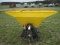 3PT SPREADER