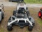 BOBCAT Z54000 LAWN MOWER
