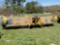 BHC TILLER