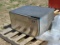 MANITOWOC ICE MACHINE
