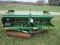 GREAT PLAINS NTS607 NOT TILL SEEDER