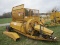 HAYBUSTER 2554 BALE PROCESSOR