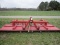 HARDEE 14' ROTARY CUTTER