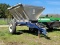 SPREADER