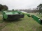 JD 630 MOCO
