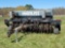 MARLISS 10-75 GRAIN DRILL