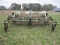 KMC 4 ROW PEANUT DIGGER