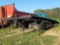 KRAFTSMAN 32 FT CAR HAULER T/A