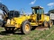 JD 670A MOTORGRADER