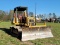 DAEWOO  TRACK DOZER