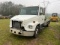 1997 FREIGHTLINER