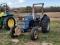 LONG 360 TRACTOR