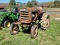 FARMALL 140 TRACTOR