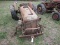 FERGUSON 35 SALVAGE