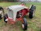 FORD 600