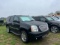 2013 YUKON DENALLI
