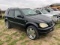 MECEDEZ ML320