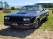 1985 SS EL CAMINO CHATTANOOGA CHOO-CHOO CUSTOM