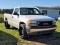 GMC 1500 PICKUP TRUCK