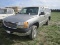 2002 GMC 2500, 4X4 DURAMX DSL ENGINE, AUTO TRANSMISSION; 289,600MILES