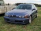 BMW 525i