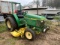 JD 1070