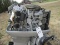 70HP EVINRUDE MOTOR-NOT RUNNING
