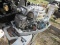 YAMAHA 9.9 MOTOR-NOT RUNNING