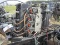 MERCURY BOAT MOTOR-NOT RUNNING