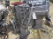 BOAT MOTOR -NOT RUNNING