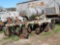 KMC STRIP-TILL W/TANK