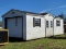 LENOARD STORAGE BUILDING