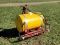 SPRAYER