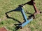 HAY SPEAR