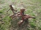 HAY SPEAR