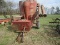 IH HAMMERMILL