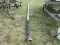 SUCTION LINE