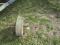 GRINDING STONE