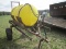 SPRAYER