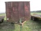 LONG PEANUT TRAILER