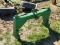 JD QUICK HITCH
