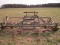3PT SPRAY BOOM