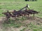 PITTSBURG CULTIVATOR