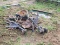 PLANTER PARTS