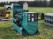 ONAN GENERATOR