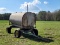 NITROGEN TANK